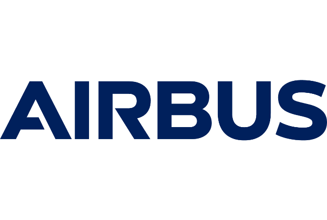 airbus logo